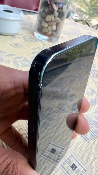 iPhone 12 mini 128GB