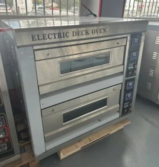 Horno de pizza :wasat 743034806