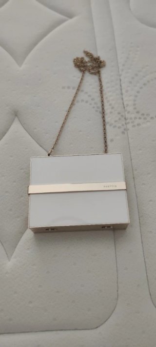 Bolso Parfois