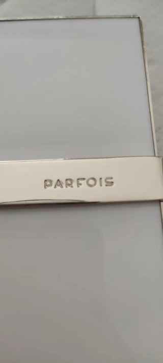 Bolso Parfois