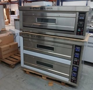 Horno de pizza :wasat 743034806