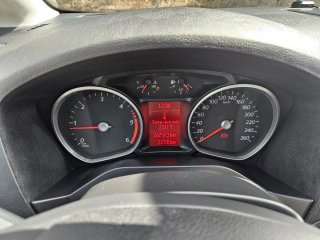 Ford S-MAX 2012