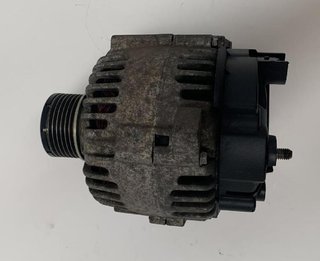 Alternador renault 8200386806 megane ii 267517