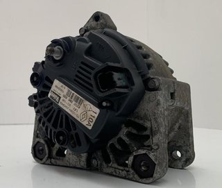 Alternador renault 8200386806 megane ii 267517