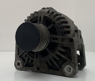 Alternador renault 8200386806 megane ii 267517