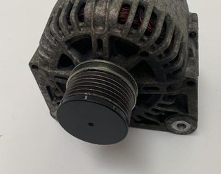 Alternador renault 8200386806 megane ii 267517