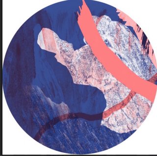 Vinilo MTD & COMPASS - NSP002 Remixes (( NUEVO ))
