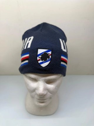 Berretto U.C. Sampdoria Macron Ufficiale