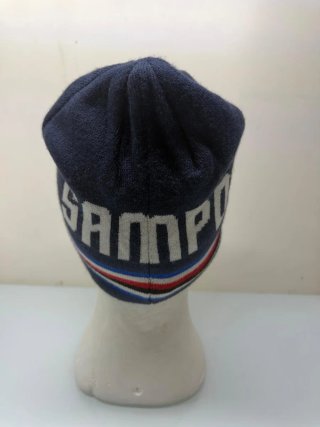 Berretto U.C. Sampdoria Macron Ufficiale