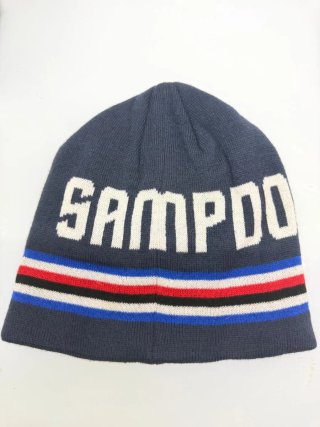 Berretto U.C. Sampdoria Macron Ufficiale