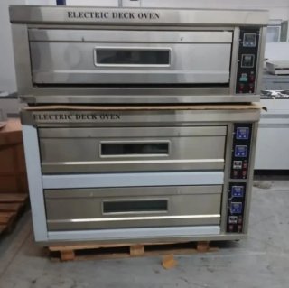 Horno de pizza:wasat 743034806