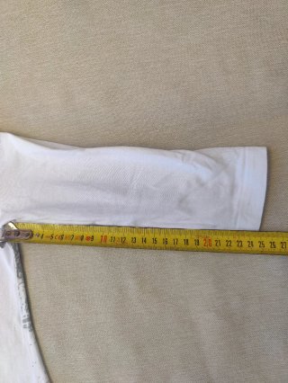 Conjunto 2 Partes Arriba Niño 2-3 Años