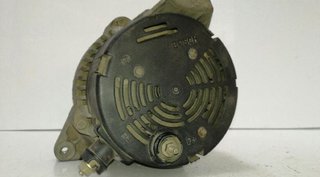 Alternador nissan 137942 0123310016 primera slx