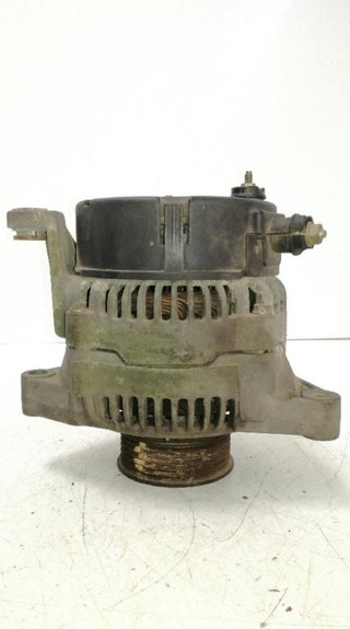 Alternador nissan 137942 0123310016 primera slx