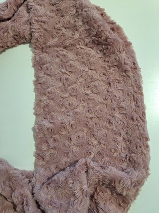 2 Sciarpe per Collo Donna a 6 Euro!!! OCCASIONE!!!
