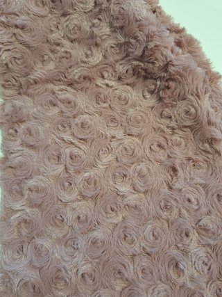 2 Sciarpe per Collo Donna a 6 Euro!!! OCCASIONE!!!