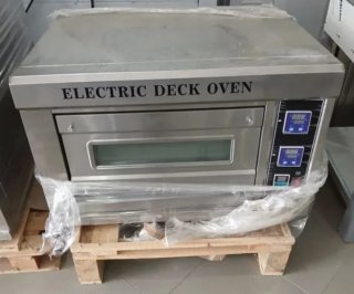 Horno de pizza :wasat 743034806
