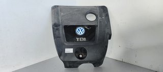 TAPA MOTOR VOLKSWAGEN PASSAT BERLINA (3B2) 1.9 TD