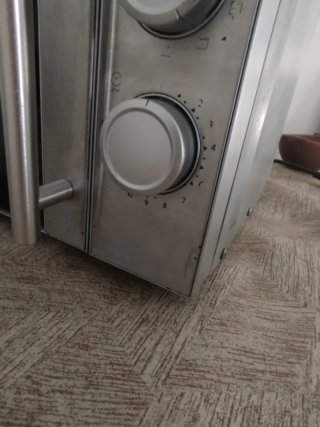 Microondas Taurus 700w