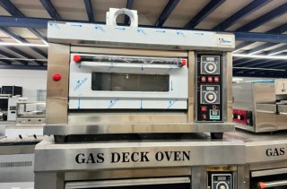 Horno de pizza :wasat 743034806