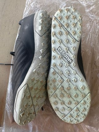 Kipsta Scarpe Calcetto N. 47