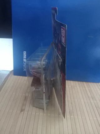 Transformers combiner war (warpath)