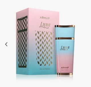 Armaf Luna Eau de Parfum para Mujer