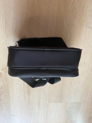 Bolso Negro Parfois