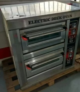 Horno de pizza :wasat 743034806