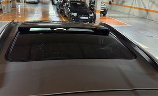 Porsche Macan S NACIONAL