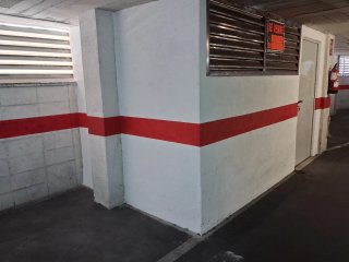 TRASTERO
