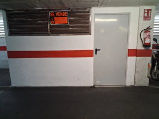 TRASTERO