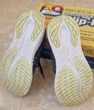 ASICS Gel Pulse 15 Running Hombre 43.5 EU