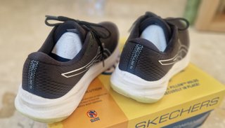 ASICS Gel Pulse 15 Running Hombre 43.5 EU
