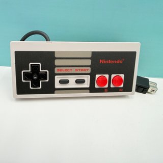 NES Nintendo Classic Mini 30 Giochi 8 Bit+scatola