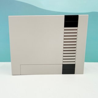 NES Nintendo Classic Mini 30 Giochi 8 Bit+scatola