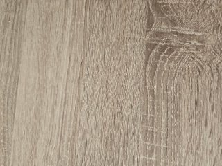 Mesa de comedor moderna