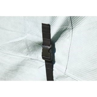 Funda para autocaravana HID 750-800cm