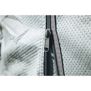 Funda para autocaravana HID 750-800cm