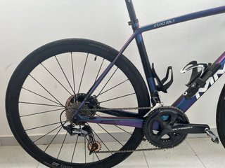 MMR Grand Tour Talla L Shimano Ultegra.