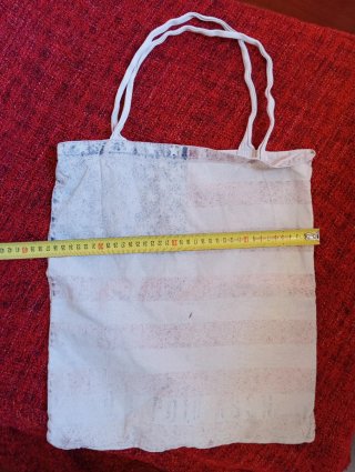 Borsa shopper U.S. Polo Assn.