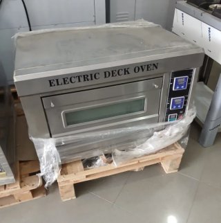 Horno de pizza :wasat 743034806