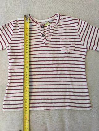 Lote 3 piezaas otoño niño 2-3 anos