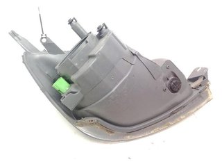 Faro izq ford fiesta v (jh_, jd_) 1.4 16v 22084408