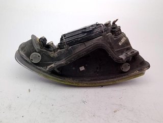 23018310 1m1941001d faro izquierdo seat leon (1m1)