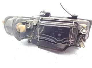 23018310 1m1941001d faro izquierdo seat leon (1m1)