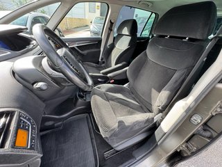 Citroen C4 Picasso 2007