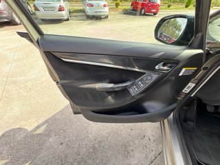 Citroen C4 Picasso 2007