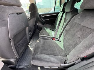 Citroen C4 Picasso 2007