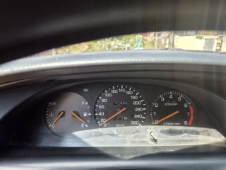 Toyota Celica 1992